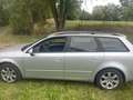 SEAT Exeo ST 2.0 TDI CR Sport - thumbnail 4