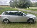 SEAT Exeo ST 2.0 TDI CR Sport - thumbnail 2