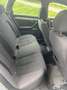 SEAT Exeo ST 2.0 TDI CR Sport - thumbnail 5
