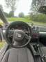 SEAT Exeo ST 2.0 TDI CR Sport - thumbnail 6