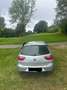 SEAT Exeo ST 2.0 TDI CR Sport - thumbnail 3