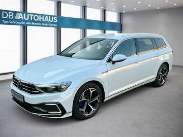 GTE 1.4 TSI DSG