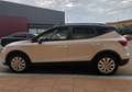 SEAT Arona 1.0 TSI S&S Style 110 Blanco - thumbnail 7