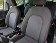 SEAT Arona 1.0 TSI S&S Style 110 Blanco - thumbnail 16