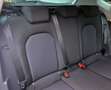 SEAT Arona 1.0 TSI S&S Style 110 Blanco - thumbnail 19
