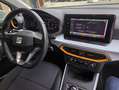 SEAT Arona 1.0 TSI S&S Style 110 Blanco - thumbnail 12
