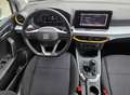 SEAT Arona 1.0 TSI S&S Style 110 Blanco - thumbnail 10