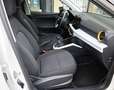 SEAT Arona 1.0 TSI S&S Style 110 Blanco - thumbnail 11