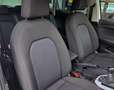 SEAT Arona 1.0 TSI S&S Style 110 Blanco - thumbnail 17