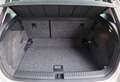 SEAT Arona 1.0 TSI S&S Style 110 Blanco - thumbnail 22