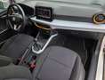 SEAT Arona 1.0 TSI S&S Style 110 Blanco - thumbnail 9