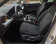SEAT Arona 1.0 TSI S&S Style 110 Blanco - thumbnail 15