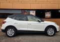 SEAT Arona 1.0 TSI S&S Style 110 Blanco - thumbnail 6