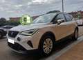 SEAT Arona 1.0 TSI S&S Style 110 Blanco - thumbnail 3