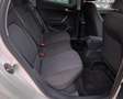 SEAT Arona 1.0 TSI S&S Style 110 Blanco - thumbnail 20