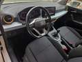 SEAT Arona 1.0 TSI S&S Style 110 Blanco - thumbnail 14