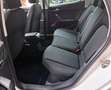 SEAT Arona 1.0 TSI S&S Style 110 Blanco - thumbnail 21