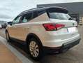 SEAT Arona 1.0 TSI S&S Style 110 Blanco - thumbnail 5