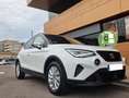 SEAT Arona 1.0 TSI S&S Style 110 Blanco - thumbnail 2