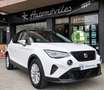 SEAT Arona 1.0 TSI S&S Style 110 Blanco - thumbnail 1