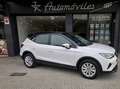 SEAT Arona 1.0 TSI S&S Style 110 Blanco - thumbnail 8