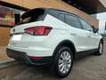 SEAT Arona 1.0 TSI S&S Style 110 Blanco - thumbnail 4