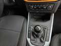 SEAT Arona 1.0 TSI S&S Style 110 Blanco - thumbnail 13