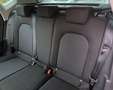SEAT Arona 1.0 TSI S&S Style 110 Blanco - thumbnail 18