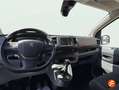 Peugeot Expert FurgÛn Diesel  Fg. Long 1.5BlueHDi Blanco - thumbnail 13
