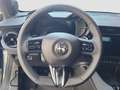Alfa Romeo Junior Ibrida  1.2 MHEV e-DCT6 Grau - thumbnail 9