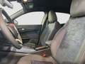 Alfa Romeo Junior Ibrida  1.2 MHEV e-DCT6 Grau - thumbnail 5