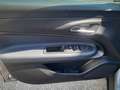 Alfa Romeo Junior Ibrida  1.2 MHEV e-DCT6 Grau - thumbnail 14