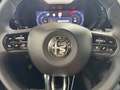 Alfa Romeo Junior Ibrida  1.2 MHEV e-DCT6 Grau - thumbnail 7