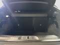 Alfa Romeo Junior Ibrida  1.2 MHEV e-DCT6 Grau - thumbnail 12