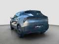 Alfa Romeo Junior Ibrida  1.2 MHEV e-DCT6 Grau - thumbnail 3