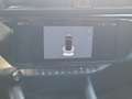 Alfa Romeo Junior Ibrida  1.2 MHEV e-DCT6 Grau - thumbnail 15