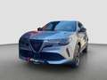 Alfa Romeo Junior Ibrida  1.2 MHEV e-DCT6 Grau - thumbnail 2