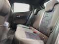 Alfa Romeo Junior Ibrida  1.2 MHEV e-DCT6 Grau - thumbnail 6