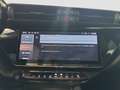 Alfa Romeo Junior Ibrida  1.2 MHEV e-DCT6 Grau - thumbnail 11