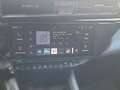 Alfa Romeo Junior Ibrida  1.2 MHEV e-DCT6 Grau - thumbnail 12
