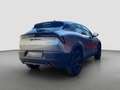 Alfa Romeo Junior Ibrida  1.2 MHEV e-DCT6 Grau - thumbnail 4