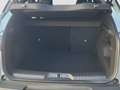 Alfa Romeo Junior Ibrida  1.2 MHEV e-DCT6 Grau - thumbnail 6