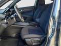 Alfa Romeo Junior Ibrida  1.2 MHEV e-DCT6 Grau - thumbnail 7