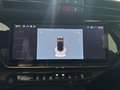 Alfa Romeo Junior Ibrida  1.2 MHEV e-DCT6 Grau - thumbnail 9