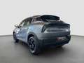 Alfa Romeo Junior Ibrida  1.2 MHEV e-DCT6 Grau - thumbnail 3