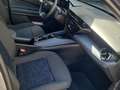 Alfa Romeo Junior Ibrida  1.2 MHEV e-DCT6 Grau - thumbnail 16