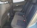Alfa Romeo Junior Ibrida  1.2 MHEV e-DCT6 Grau - thumbnail 8
