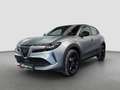 Alfa Romeo Junior Ibrida  1.2 MHEV e-DCT6 Grau - thumbnail 2