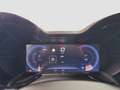 Alfa Romeo Junior Ibrida  1.2 MHEV e-DCT6 Grau - thumbnail 8