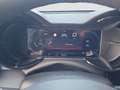 Alfa Romeo Junior Ibrida  1.2 MHEV e-DCT6 Grau - thumbnail 10